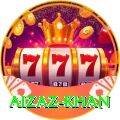 aizaz khan VIP v1.8.7