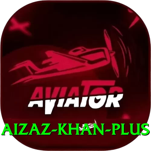 aizaz khan Prime v3.7.2 - 2