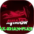 aizaz khan Prime v3.7.2