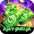 ajay jadeja VIP Edition v1.1.0