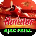 ajaz patel Apps (Tools & Injectors) Turbo v5.3.5