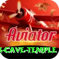 ajgaivinath cave temple Gold Pro v2.3.5