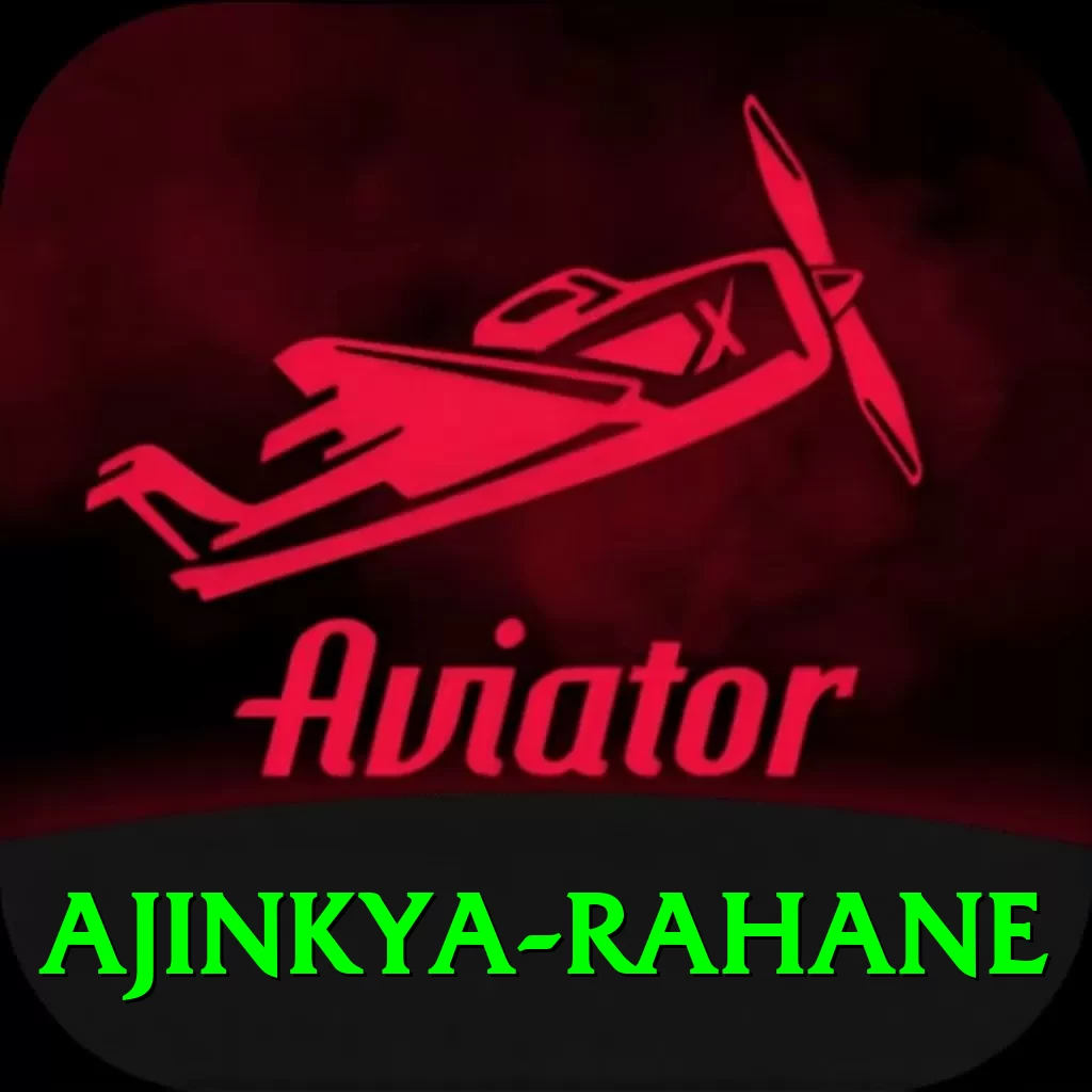 ajinkya rahane Premium Edition v3.7.4 - 2