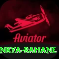 ajinkya rahane Premium Edition v3.7.4