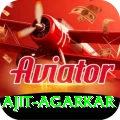ajit agarkar Ultimate Pro v3.1.6