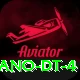 Alano DT 4 Pro1 v4.4.5