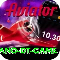 Alano DT Game Master Pro v5.6.9