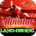 alano fishing Master Pro v1.8.8