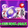 Alano Fishing Deluxe Casino App