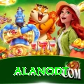 alanodt Premium Edition v1.6.8
