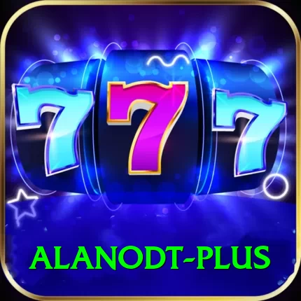 alanodt Premium Edition v2.6.0 - 2