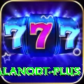 alanodt Premium Edition v2.6.0