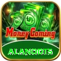 AlanoDT5 Apps (Tools & Injectors) Max vv1.9.4