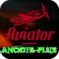 alanodt5 Gold Edition v5.9.6