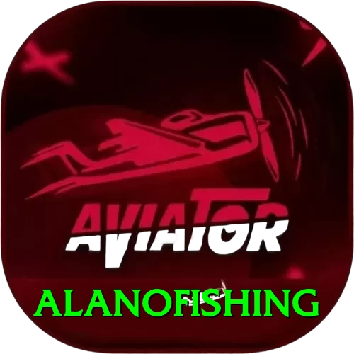 alanofishing Elite v5.4.5 - 2
