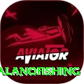 alanofishing Elite v5.4.5