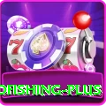 alanofishing Gold Edition v5.8.6
