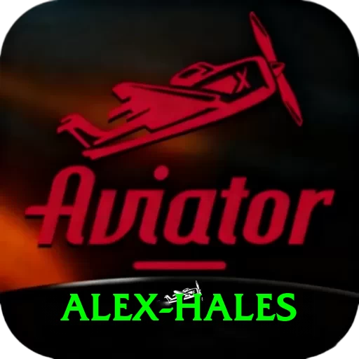 alex hales Apps (Tools & Injectors) Premium v5.3.0 - 2