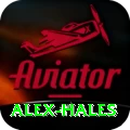alex hales Apps (Tools & Injectors) Premium v5.3.0