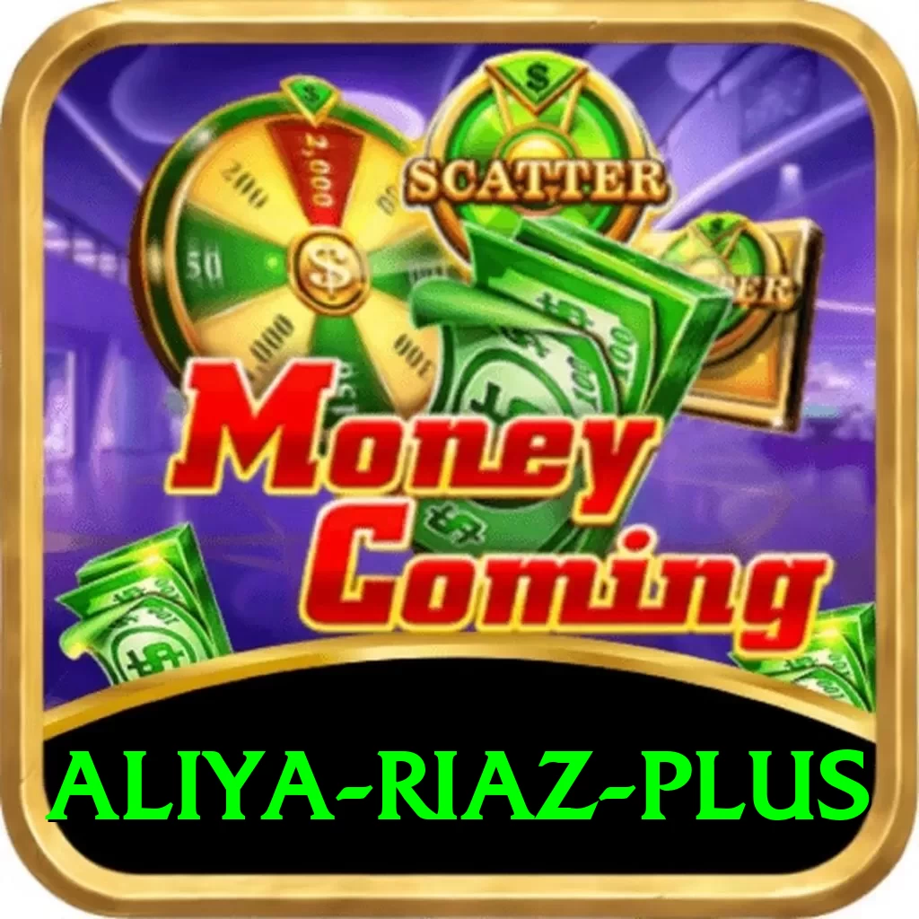 aliya riaz Pakistan Ultimate v4.0.6 - 2