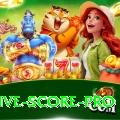 all cricket live score King v4.1.5