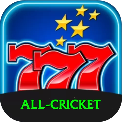 all cricket VIP Pro v2.6.2 - 2