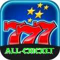 all cricket VIP Pro v2.6.2