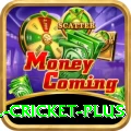 all cricket Gaming Champion v1.3.5