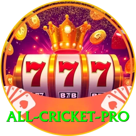 all cricket Live Casino King - 2