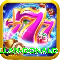 allan donald Games (Casino & Earning) VIP v1.5.4