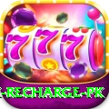allied bank recharge pk Deluxe v5.8.2