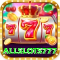 allslots777 Deluxe v2.9.5