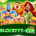allslots777 - Gaming Supreme