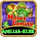 amelia kerr Games (Casino & Earning) Pro v5.9.2