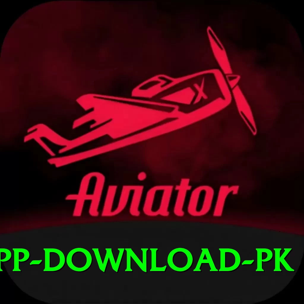 andarr bahar app download pk Premium Edition v1.4.5 - 2