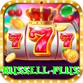 andre russell Mega - Casino & Slots