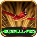 andre russell App Turbo v4.0.5