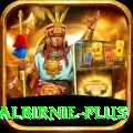 andrew balbirnie Official v1.4.6