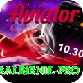 andrew balbirnie - Slots Super