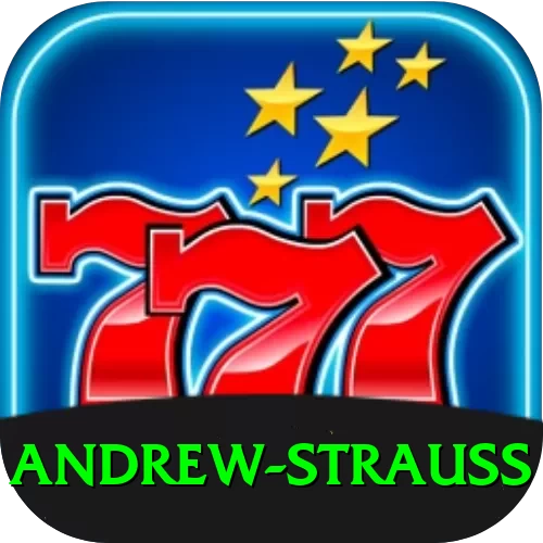 andrew strauss Plus v1.5.3 - 2