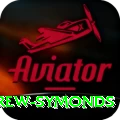 andrew symonds Premium v2.4.1