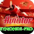 andrew symonds Mega - Casino & Slots
