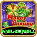 anil kumble Max v3.2.2