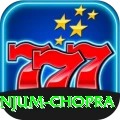 anjum chopra Deluxe v1.2.2