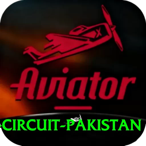 annapurna circuit pakistan VIP Pro v2.8.6 - 2