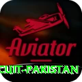 annapurna circuit pakistan VIP Pro v2.8.6