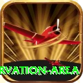 annapurna conservation area Ultimate Pro v2.9.4