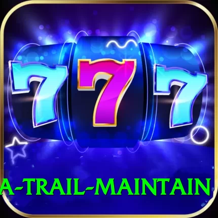 annapurna trail maintain Master Pro v4.5.0 - 2