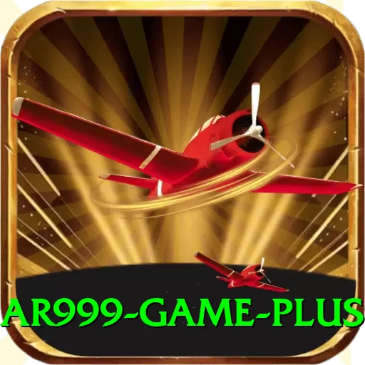 AR999 Game Pakistan Plus v3.6.0 - 2