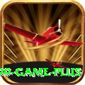 AR999 Game Pakistan Plus v3.6.0